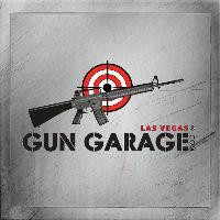 Gun Garage
